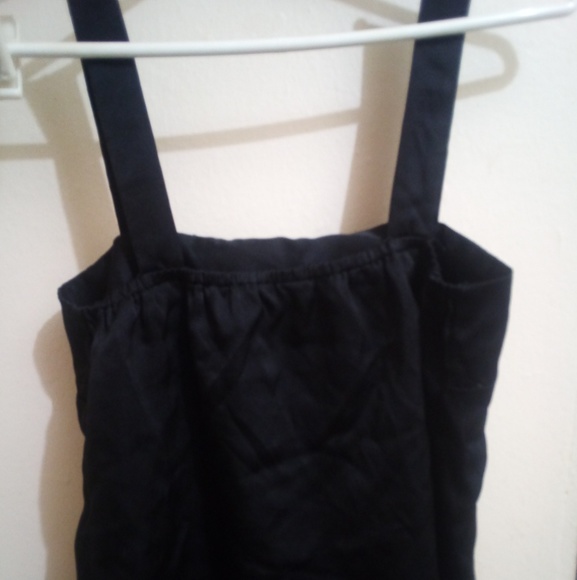 Vintage Alice Stuart Camisole - Picture 2 of 3
